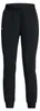 Hose Under Armour 1382727-001 für Damen Produktbild-Vorschau 5