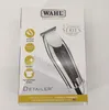 Wahl 08081-026 Haarschneider, Netzbetrieb, 3 Kammaufsätze Produktbild-Vorschau 9