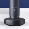 Oral-B iO 302391, Dorosły, Obrotowo-pulsacyjna szczoteczka Podgląd zdjęcia produktu 8