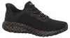 Skechers Sneaker in schwarz, Gr. 40 Produktbild-Vorschau 15
