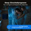 Clatronic® Luftkühler | Ventilator | 3 Stufen | Timer | Produktbild-Vorschau 2