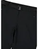 CMP Damenhose Comfort Fit Zip-Off 38 Produktbild-Vorschau 10