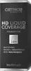 CATRICE HD Liquid Coverage, Tropfflasche, Flüssigkeit, Produktbild-Vorschau 10