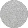 Dekorzucker Zucker Silber Grau 100 g für Torten, Produktbild-Vorschau 2
