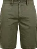 SOLID SDViseu Herren Chino Shorts Bermuda Kurze Hose Produktbild-Vorschau 6