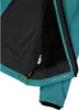 Jacke Campagnolo 3A01787N-L812 für Herren Produktbild-Vorschau 6