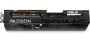 ASUS Prime -RX9070-O16G-EVO, Radeon RX 9070, 16 GB, GDDR6, Produktbild-Vorschau 20