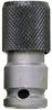 Drehmomentschraubendreher 1-5Nm Microclick5 Proxxon - Produktbild-Vorschau 3