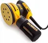 Dewalt Dwe6423 Szlifierka Oscylacyjna 280W Ze Zmienną Podgląd zdjęcia produktu 3