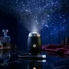 Projektor gwiazd LED GalaxyGlow, lampka nocna z zasilaniem Podgląd zdjęcia produktu 4