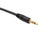 SYSTEM-S Y Kabel audio XLR 100 cm 3-biegunowy 2x wtyk do Podgląd zdjęcia produktu 3