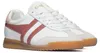Schuhe Gola Torpedo CLB622WU Produktbild-Vorschau 2