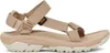Teva Hurricane XLT2 Damen - Sandalen, Größe:38 (US 7), Produktbild-Vorschau 16