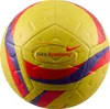 Palloni Nike Academy Team HV4387710 Anteprima dell’immagine prodotto 2