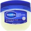 Vazelína Pure Petroleum Jelly Original 100 ml Náhled obrázku produktu 6