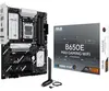 ASUS B650E MAX GAMING WIFI AMD B650 Socket AM5 ATX Produktbild-Vorschau 1