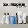 KMS MoistRepair Revival Creme 125 ml Produktbild-Vorschau 5