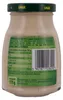 Smak Meerrettich gerieben 175g Produktbild-Vorschau 6