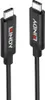 USB 3.2 Gen 2 Aktivkabel, USB-C Stecker > USB-C Stecker Produktbild-Vorschau 1