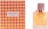 Jimmy Choo Illicit Eau De Parfum Vaporisateur 100ml Voir les images du produit 18