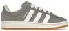 Buty Adidas campus HQ8707 Podgląd zdjęcia produktu 7