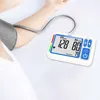 scala SC 6750 NFC digitales Oberarm-Blutdruckmessgerät, Produktbild-Vorschau 3