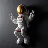 Wallity, Peace Sign Astronaut - 1, décoration murale, Voir les images du produit 6