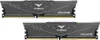 Team Group T-FORCE VULCAN Z TLZGD416G3600HC18JDC01 - 16 GB Anteprima dell’immagine prodotto 8