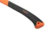 NEO TOOLS Sekera 1250 g, sklolaminátová rukoväť, Náhľad obrázku produktu 5