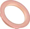 1x Carbonado PREMIUM Zentrierring 74,1 - 60,1 aus Produktbild-Vorschau 1