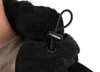 Collection Sherpa Jack voor heren (zwart/oranje), maat L Productafbeelding-voorbeeld 5