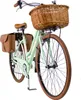 Bicicletta da città Dolce Vita by Canellini OLDSTYLE donna Anteprima dell’immagine prodotto 2
