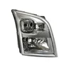 Scheinwerfer passend für FORD TRANSIT TT9 2006-2014 Recht Produktbild-Vorschau 6