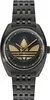 adidas Originals Fashion Edition One Uhr Produktbild-Vorschau 1