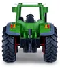 JAMARA Fendt 1050 Vario 1:24S Produktbild-Vorschau 22
