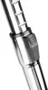Princess 01.334990.01.001 Aspirateur - 700 W - aspirateur Voir les images du produit 11