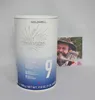 Goldwell - Light Dimensions Oxycur Platin 9+ Powder 500.0g Voir les images du produit 3