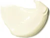 Clarins Dry Touch Facial Sun Care UVA/UVB 30, Produktbild-Vorschau 3