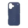 Speck 150689-3206, Ochranný obal, Apple, iPhone 16, 15,5 cm Náhľad obrázku produktu 18