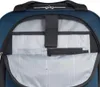DELSEY PARIS mit Laptopfach Sky Max 2.0 2W Trolley Produktbild-Vorschau 7