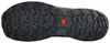 Bergstiefel Salomon X Ward Leather Mid Gore-Tex Schwarz - Produktbild-Vorschau 11