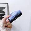 HQWear Color Matte Hlle fr iPhone 15 Pro, kompatibel mit Produktbild-Vorschau 4