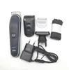 Braun Series 5 Bodygroomer Rasierer Mann Körperpflege Produktbild-Vorschau 32