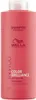 Wella Invigo Color Brilliance Fine Shampoo 1000 ml Produktbild-Vorschau 4
