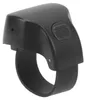 Telecomando Bluetooth Page Turner: anello di scorrimento Anteprima dell’immagine prodotto 2