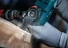 AIZ 32 EPC Holz Tauchsägeblatt, Starlock, 32 x 50 mm Produktbild-Vorschau 14