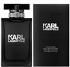 Karl Lagerfeld Pour Homme, Eau de Toilette, 100 ml (para Vista previa de la imagen del producto 10
