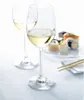 Weißweinglas 370ml Daily Produktbild-Vorschau 17