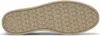 CLARKS LOCKFORD BOAT Brown Produktbild-Vorschau 11
