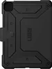 Urban Armor Gear UAG iPad Peter Pan Metropolis SE Black Produktbild-Vorschau 9